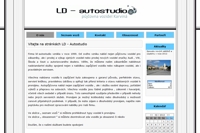 la-autostudio